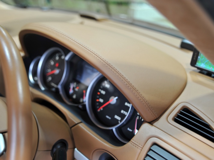 car thumbnails