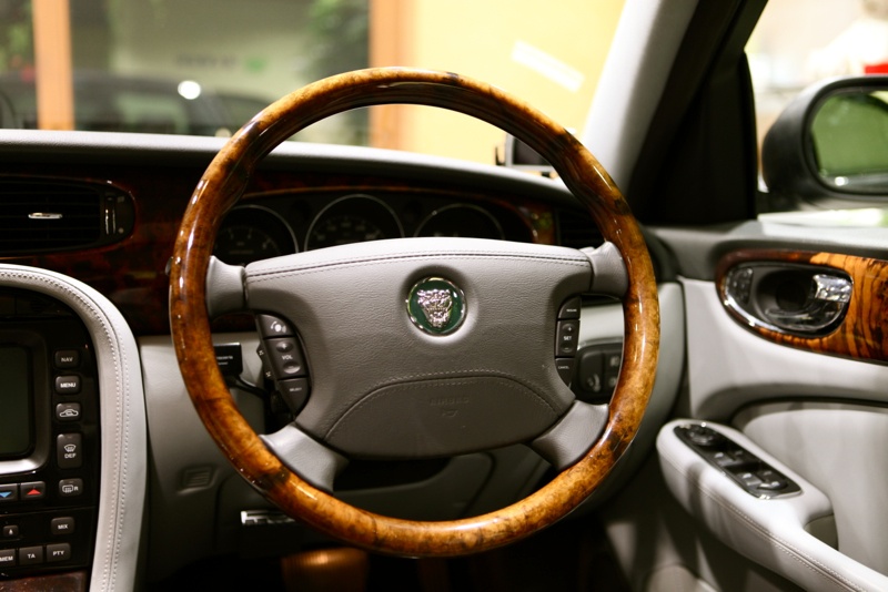 car thumbnails