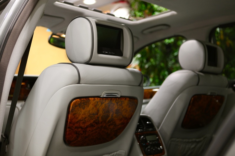 car thumbnails