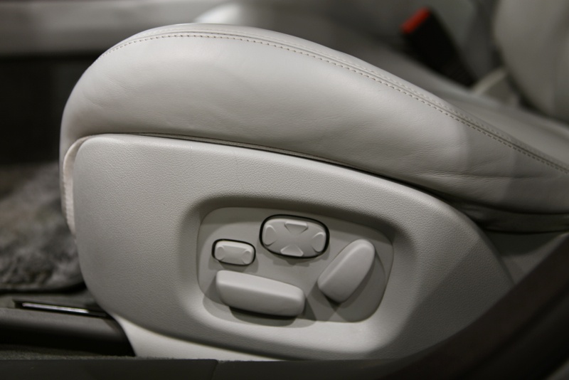 car thumbnails