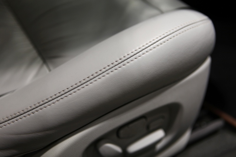 car thumbnails
