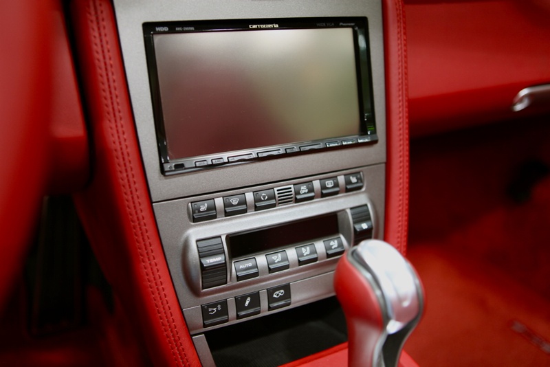 car thumbnails