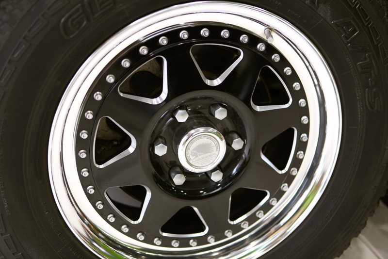 シボレー トレイルブレイザー LT ワンオーナー HDDナビ MOZZER17
