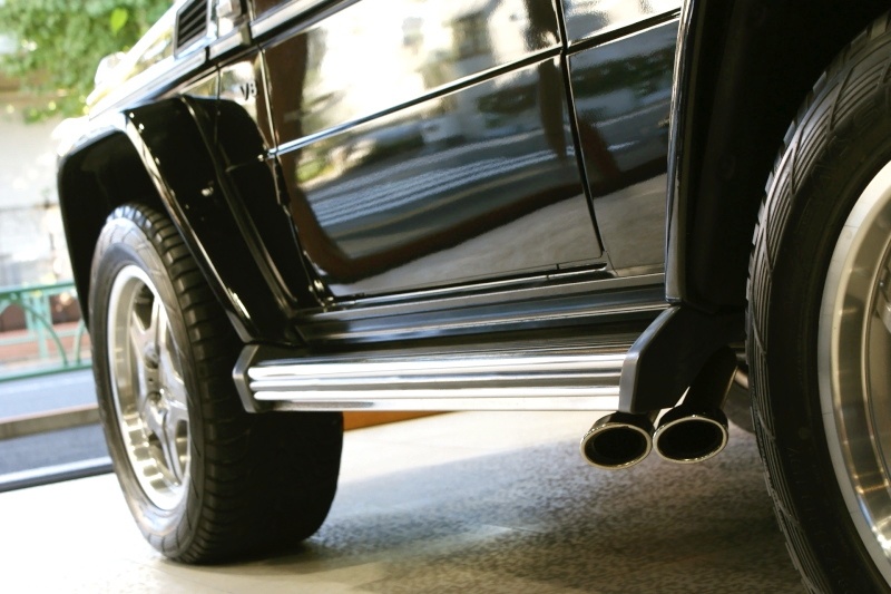 car thumbnails