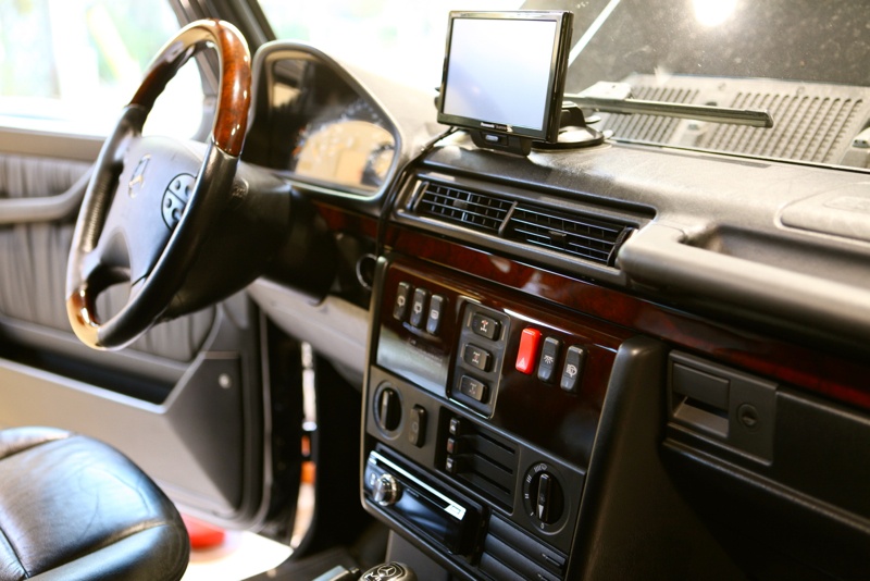 car thumbnails