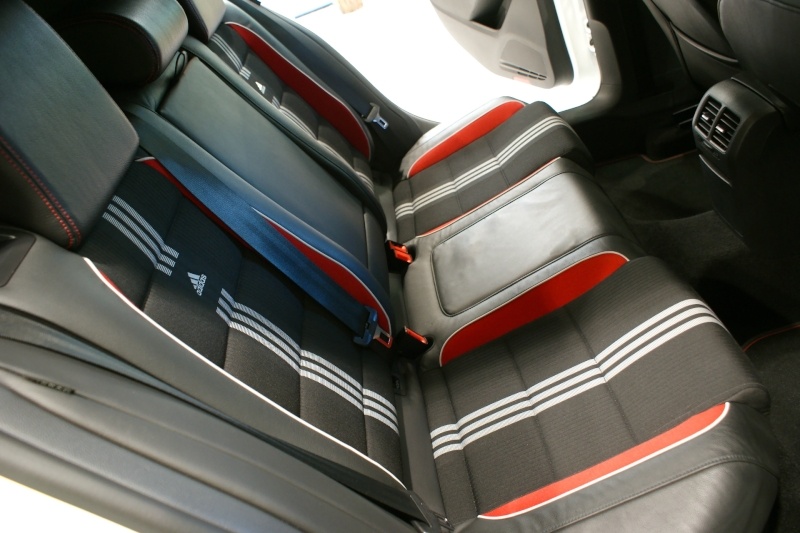 car thumbnails