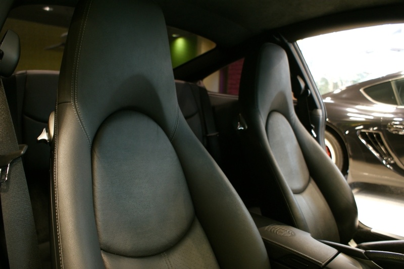 car thumbnails