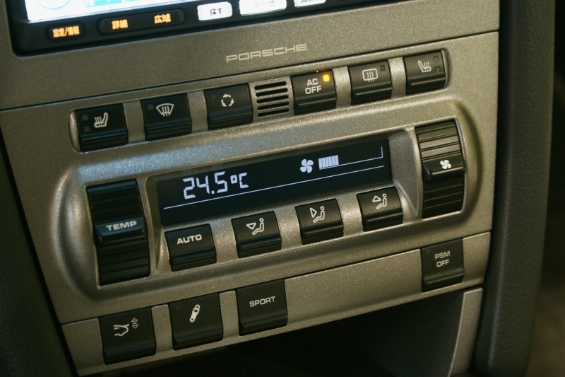car thumbnails