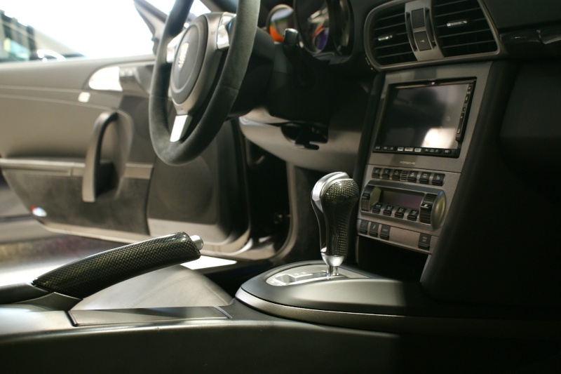car thumbnails