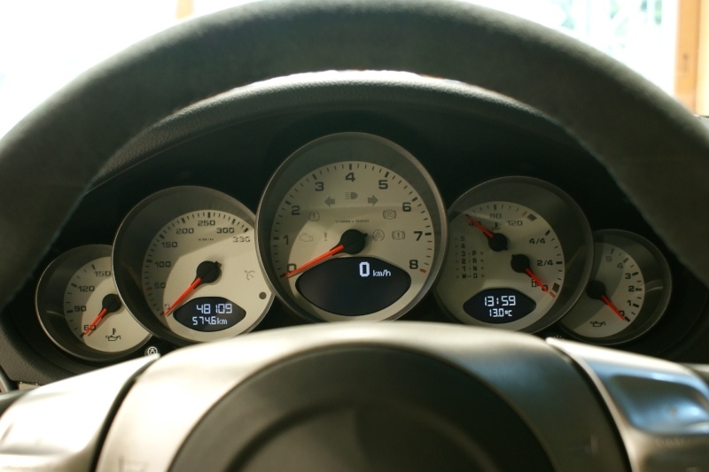 car thumbnails