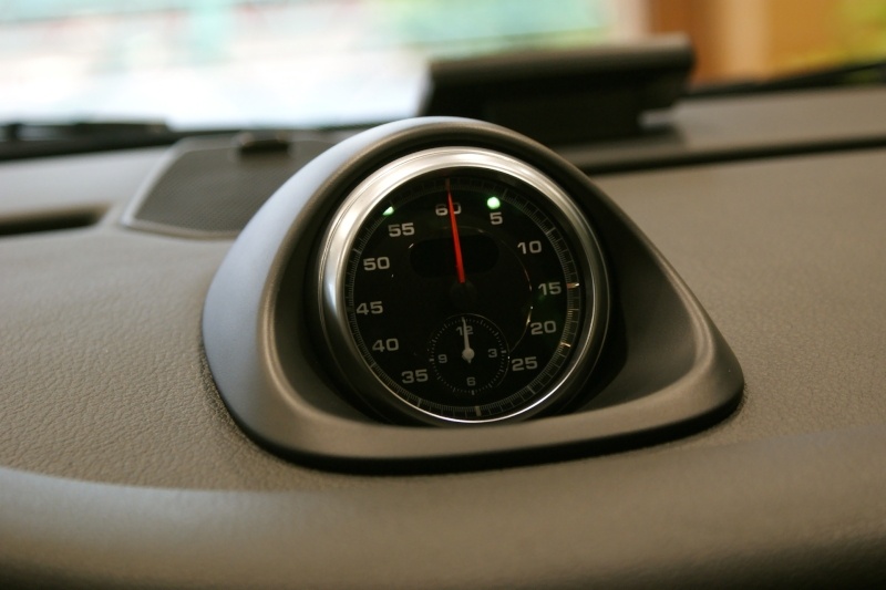 car thumbnails