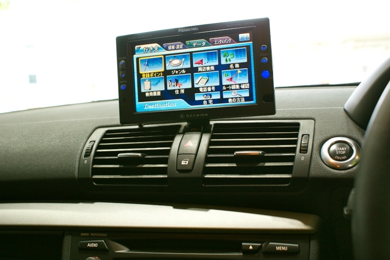 car thumbnails