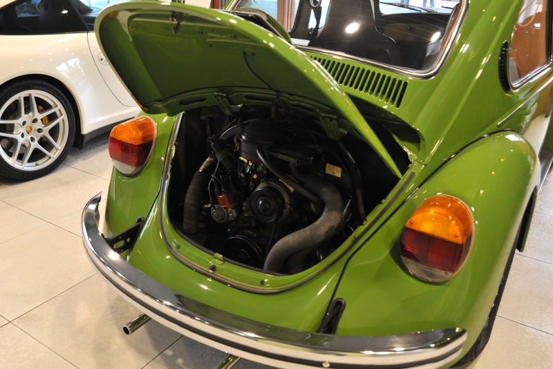 新入荷 VW ビートル FRAKE バインダー tessiturasdenos.com.br