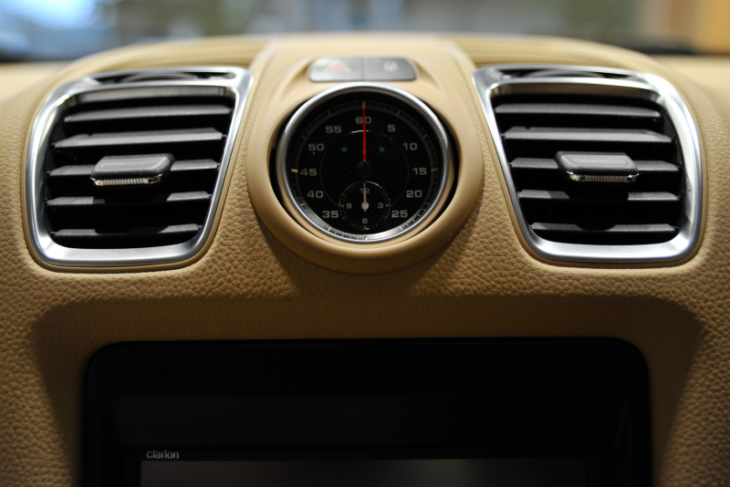 car thumbnails