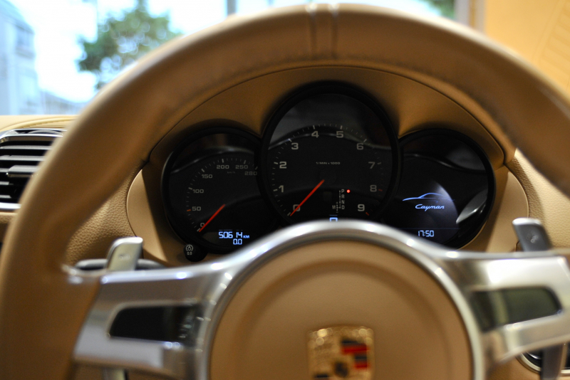 car thumbnails
