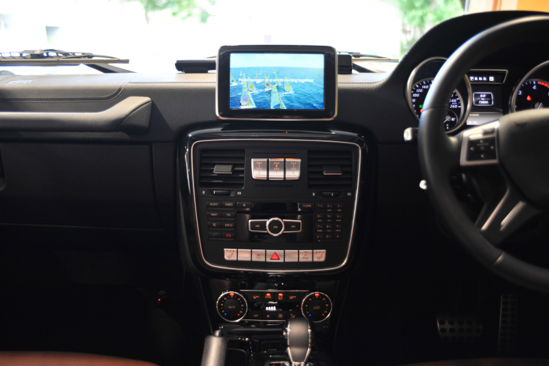 car thumbnails