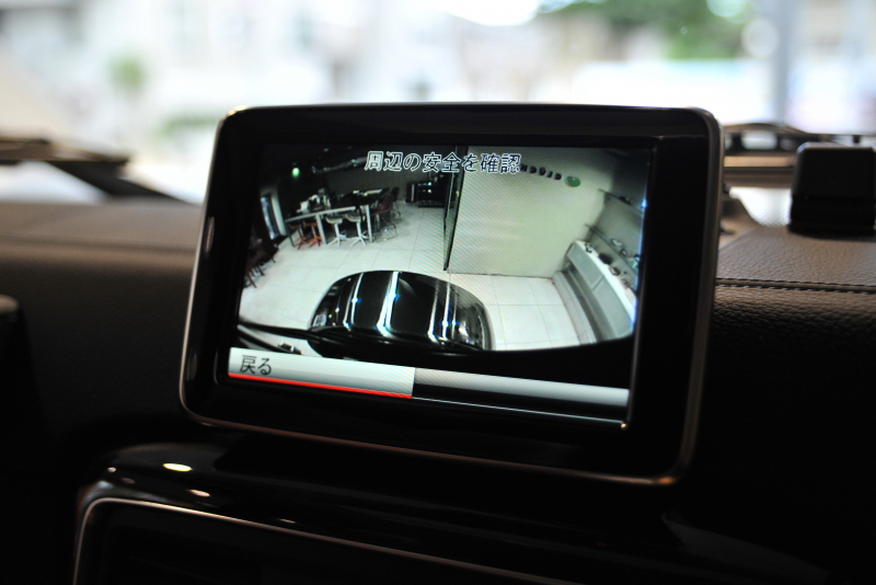 car thumbnails