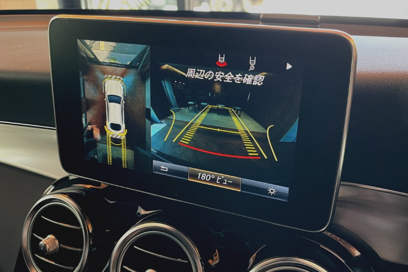 car thumbnails