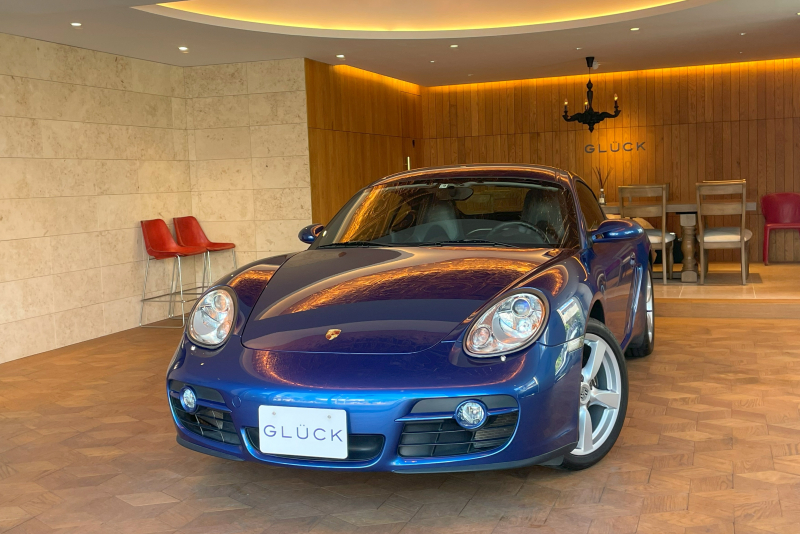 【中古】 Ｎｉｇｈｔ　ｍａｎｉａ Ｐｏｒｔａｂｌｅ　ＫｅＬＬｙ/ゲイン（名古屋）/ゲイン 中古】 Night mania Portable KeLLy