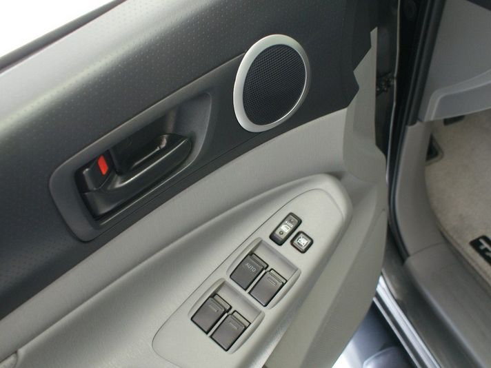 car thumbnails