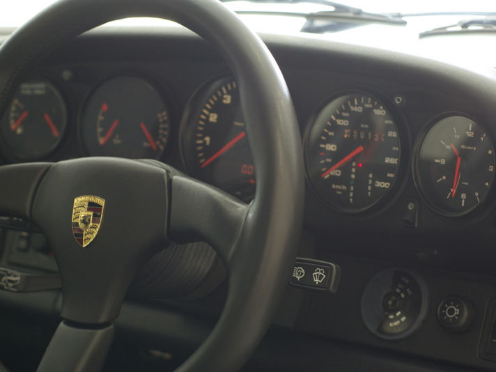 car thumbnails