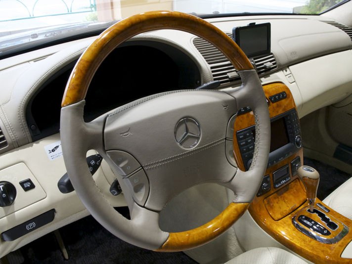 car thumbnails