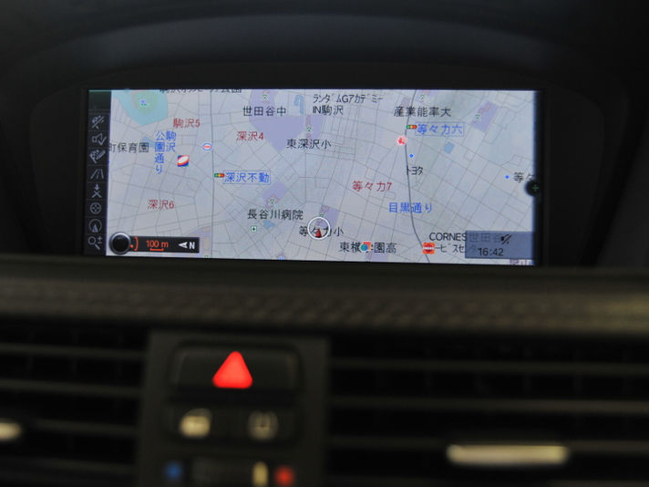 car thumbnails