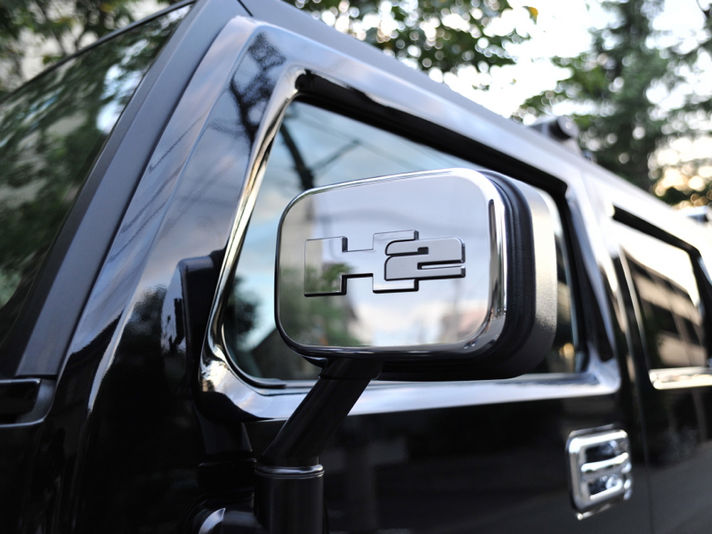 car thumbnails