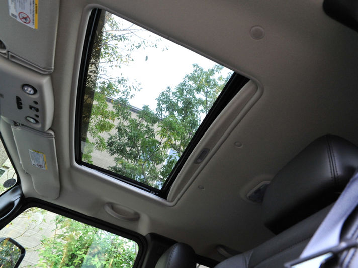 car thumbnails