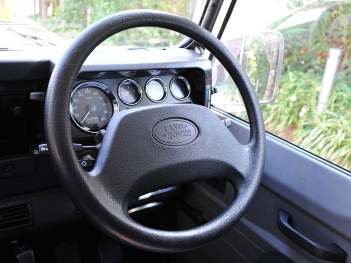 car thumbnails