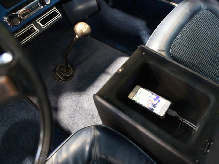 car thumbnails