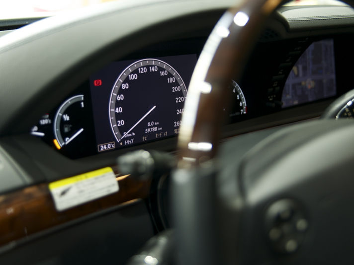car thumbnails