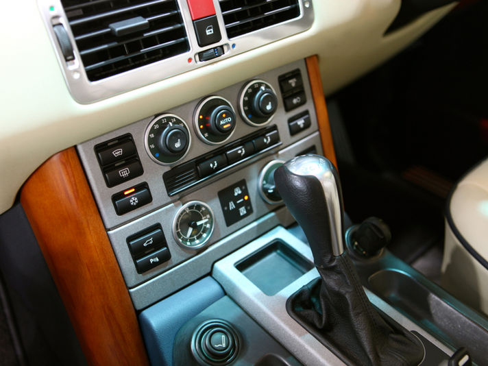 car thumbnails