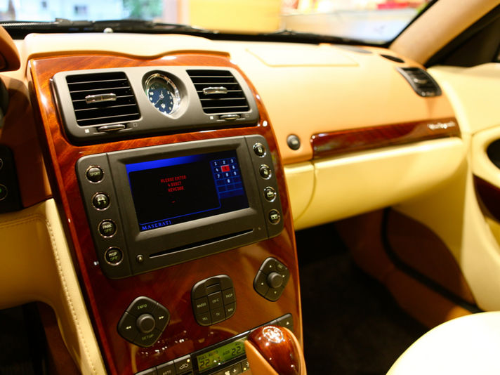 car thumbnails