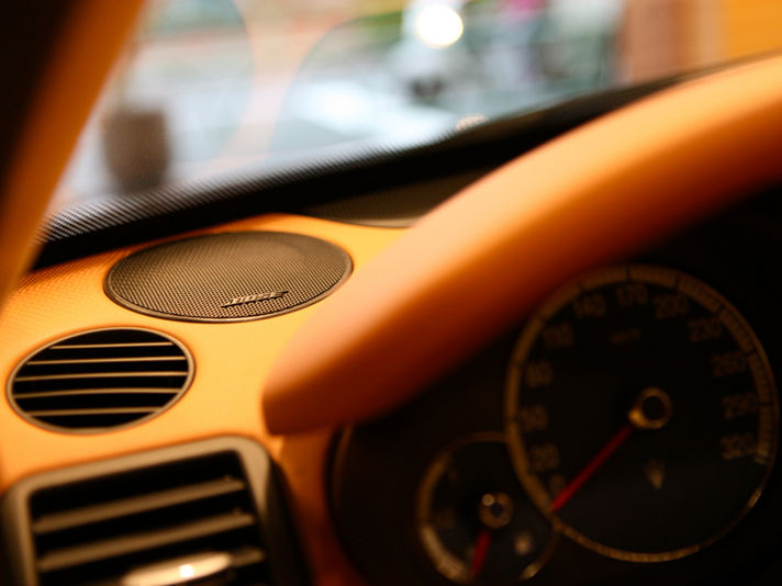 car thumbnails