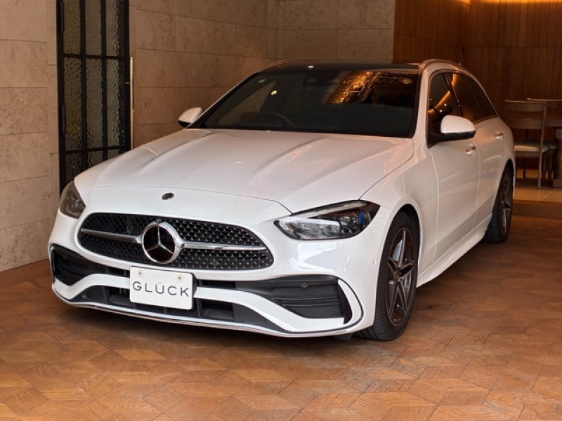 【溝ありで美品】メルセデスベンツ　W177　Aクラス純正　AMG5スポーク 現品特価価格】メルセデスベンツ W177 Aクラス純正 AMG5スポーク