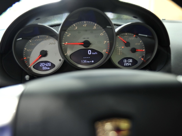 car thumbnails