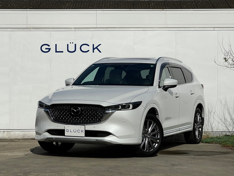 ブラヘア アルマータ P 特白個体 プラアクト19：幻獣DX（デラックス） | PLUM WebShop