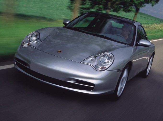 Porsche-911_Targa-2002-wallpaper