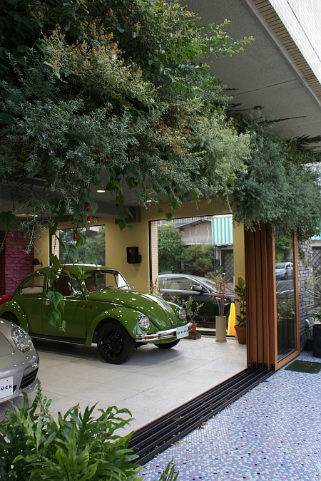 DSC00770_s