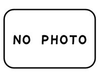 no_photo